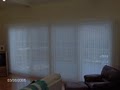 Budget Blinds Serving Lincoln, NH image 9