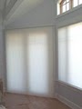 Budget Blinds Serving Lincoln, NH image 10