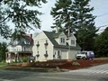 Budget Blinds Serving Lincoln, NH logo