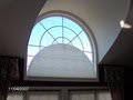 Budget Blinds of Central NH image 4