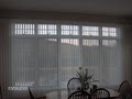 Budget Blinds of Central NH image 9