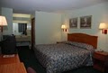 Budget Host Inn image 3