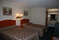 Budget Host Inn image 4