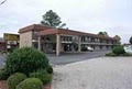 Budget Host Inn image 6