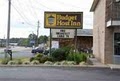 Budget Host Inn image 9