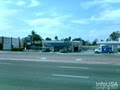 Budget Truck Rental image 2