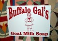 Buffalo Gal's Goat's Milk Soap image 3