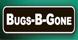 Bugs B Gone image 2