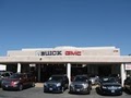 Buick Pontiac GMC of Thousand Oaks logo