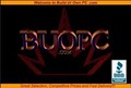Build Ur Own PC .com logo