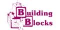 Building Blocks Preschool Inc logo