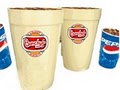 Bunchy's Chicken & Biscuits image 3