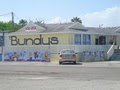 Bundys image 4