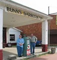 Bunn's Barbecue image 6