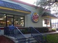 Burger King image 1