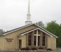 Burlington Baptist Church image 1
