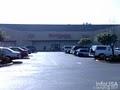 Burlington Coat Factory image 2