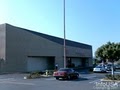 Burlington Coat Factory image 1