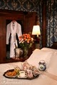 Burlington's Willis Graves Bed & Breakfast Inn image 9