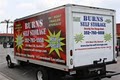 Burns Self Storage image 2