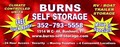 Burns Self Storage image 3