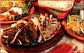 Burrito Loco Restaurant image 2