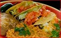 Burrito Loco Restaurant image 3