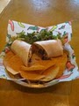 Burrito Union image 1