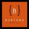 Burtons Grill LLC image 8
