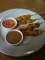 Busaba's Thai Cuisine image 2