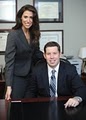 Busciglio & Sheridan Law Group image 3