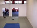 Bushido Jiu-Jitsu Academy image 2