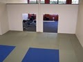 Bushido Jiu-Jitsu Academy image 3