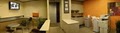 BusinesSuites Arboretum Executive Suites and Virtual Office image 3