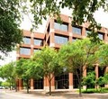 BusinesSuites Barton Springs Executive Suites and Virtual Offices image 2