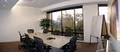 BusinesSuites Barton Springs Executive Suites and Virtual Offices image 4