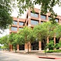 BusinesSuites Barton Springs Executive Suites and Virtual Offices logo