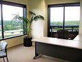 BusinesSuites Westlake Executive Suites and Virtual Offices image 3