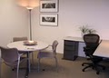BusinesSuites Westlake Executive Suites and Virtual Offices image 4