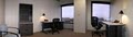 BusinesSuites Westlake Executive Suites and Virtual Offices image 7