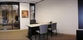 BusinessSuites Executive Office Space and Virtual Office image 4