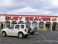 Busy Beaver Weirton image 1