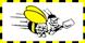 Busy Bee Paving Inc logo
