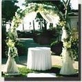 Butterfly Weddings & Events image 5