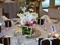 Butterfly Weddings & Events image 7