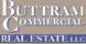 Buttram Commercial Real Estate Llc logo