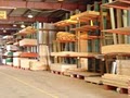 Buzick Lumber & Home Center image 2