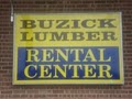 Buzick Lumber & Home Center image 6