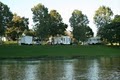 By The River RV Park and Campground image 2