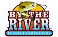 By The River RV Park and Campground logo